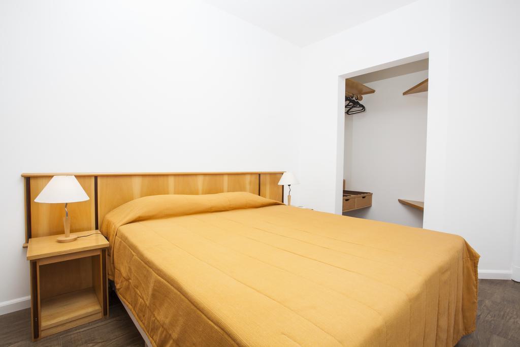 Travel Inn Conde Luciano São Paulo Luaran gambar